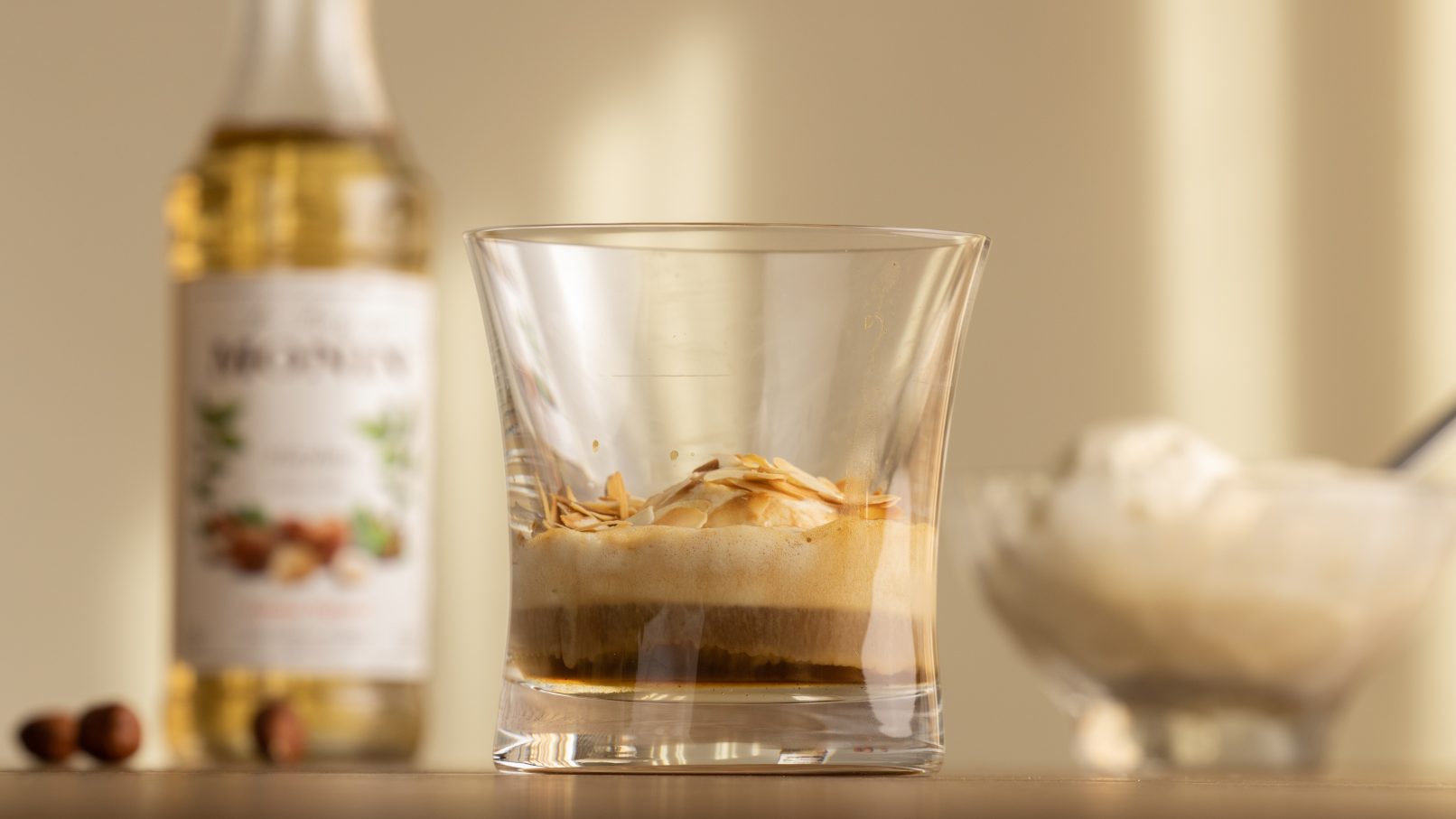 boonmagazine.nl styling receptvideo's