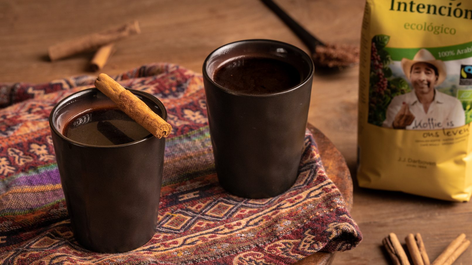 boonmagazine.nl styling receptvideo's