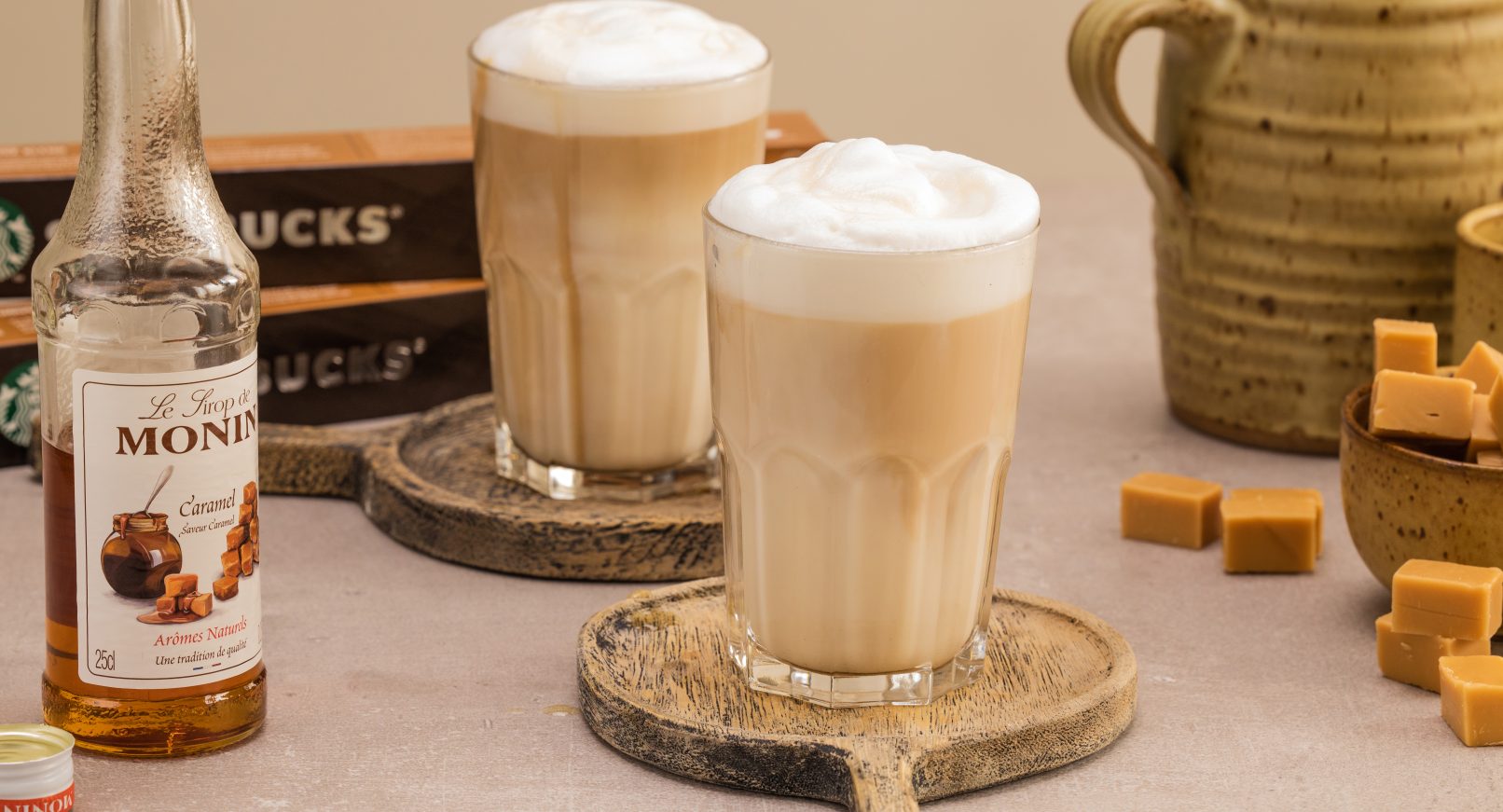 boonmagazine.nl styling receptvideo's