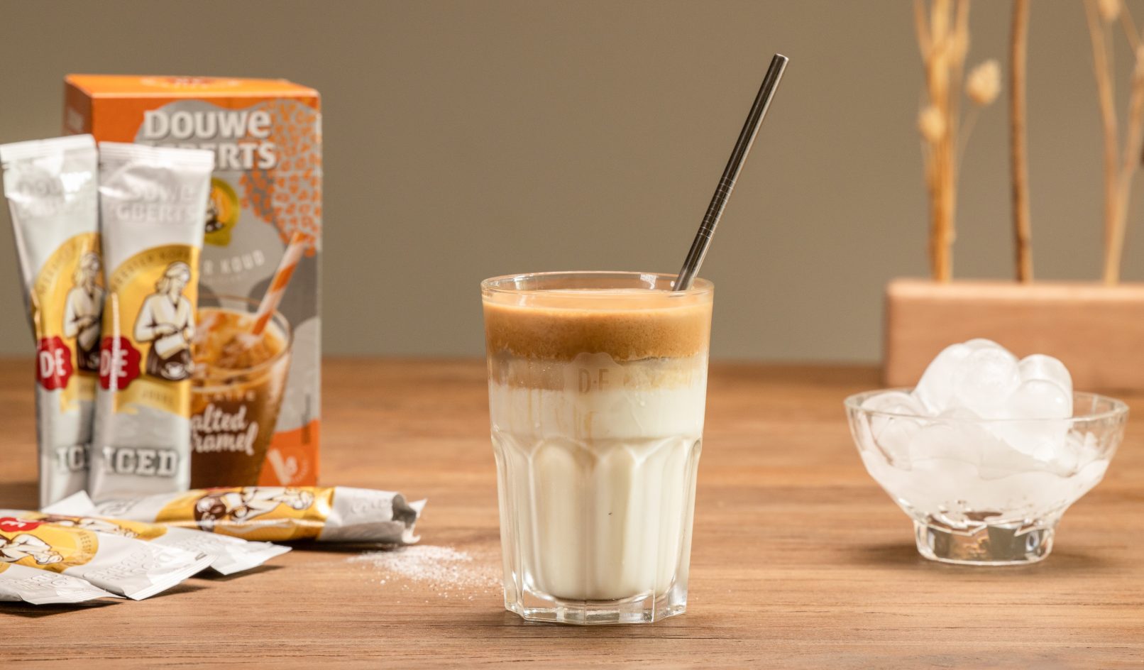 boonmagazine.nl styling receptvideo's