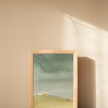 Kaart: Thuiskomen Kaart: Thuiskomen