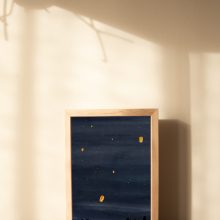 foto's kerstkaarten4