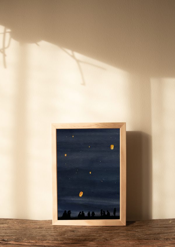 foto's kerstkaarten4