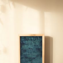 foto's kerstkaarten5 Kaart: Samen