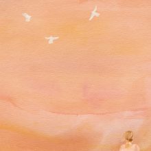 kaartenset_kerst2022 Kaart: Hoop