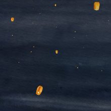 Kaart: Vraag maar Kaart: Vraag maar