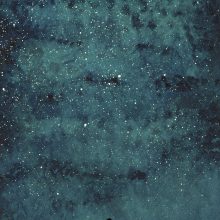 Kaart: Samen Kaart: Samen