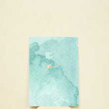free illustratie