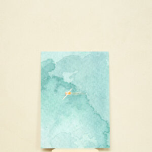 free illustratie