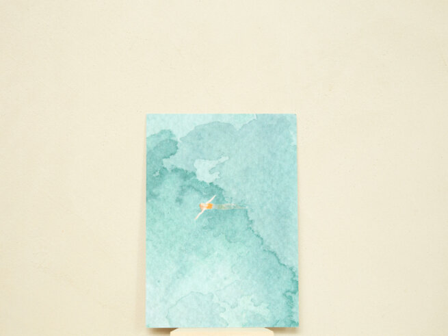 free illustratie