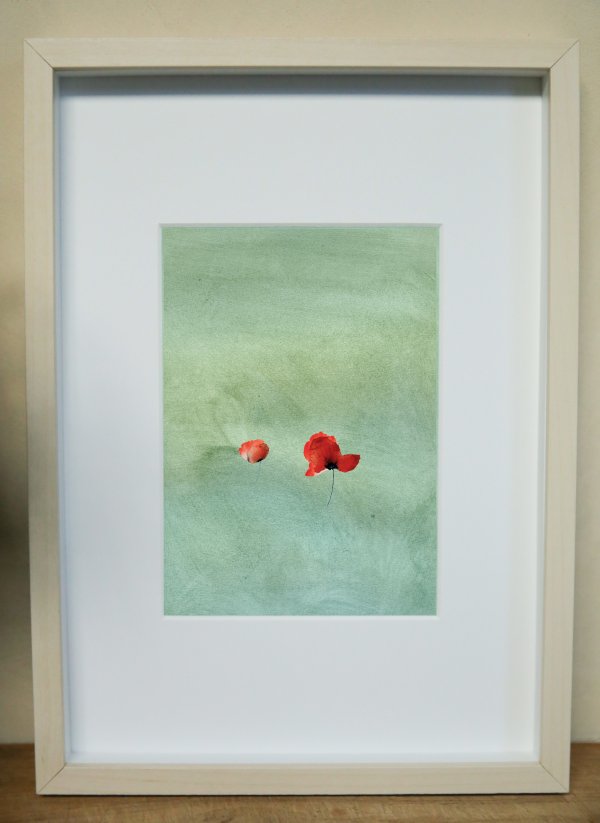 Illustratie_Lieuwkje