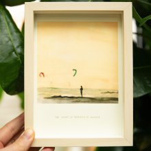 illustratie_Lieuwkje