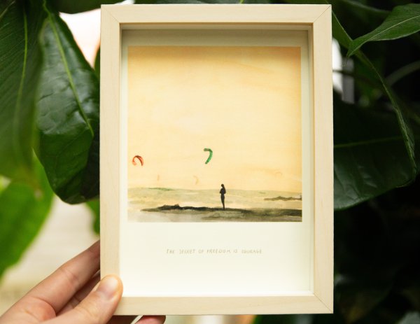 illustratie_Lieuwkje