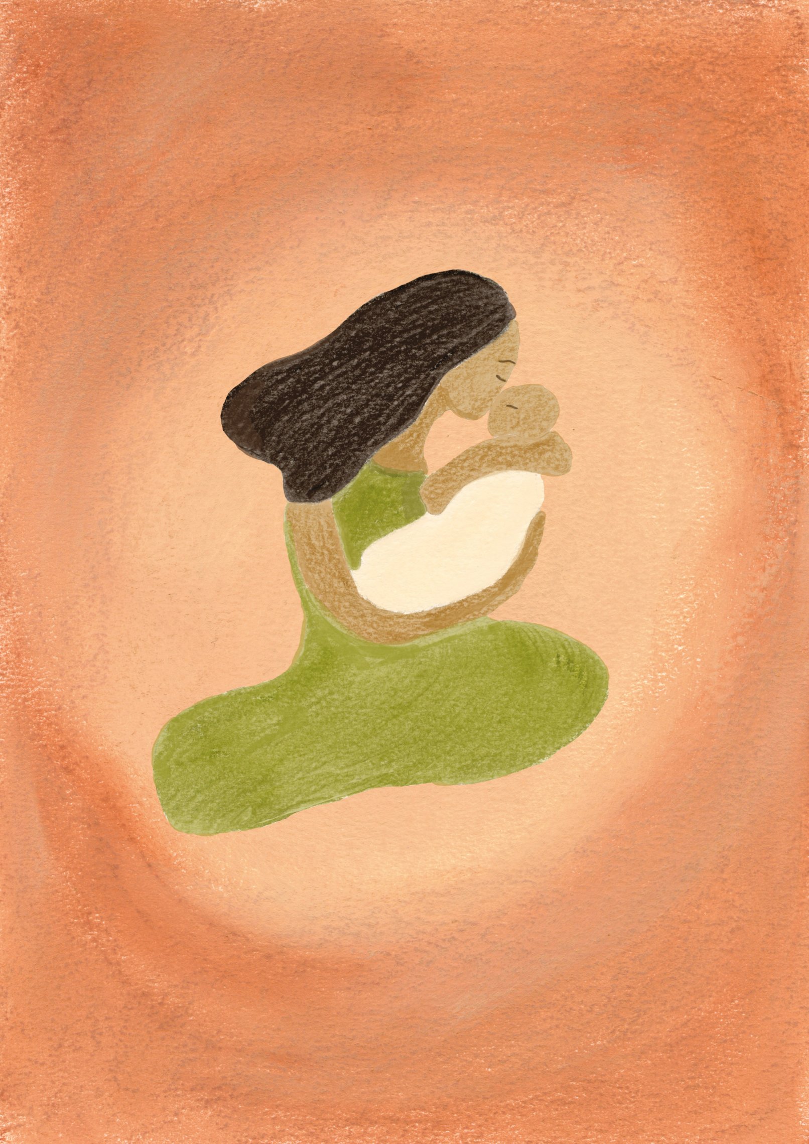 design voor birthbanner