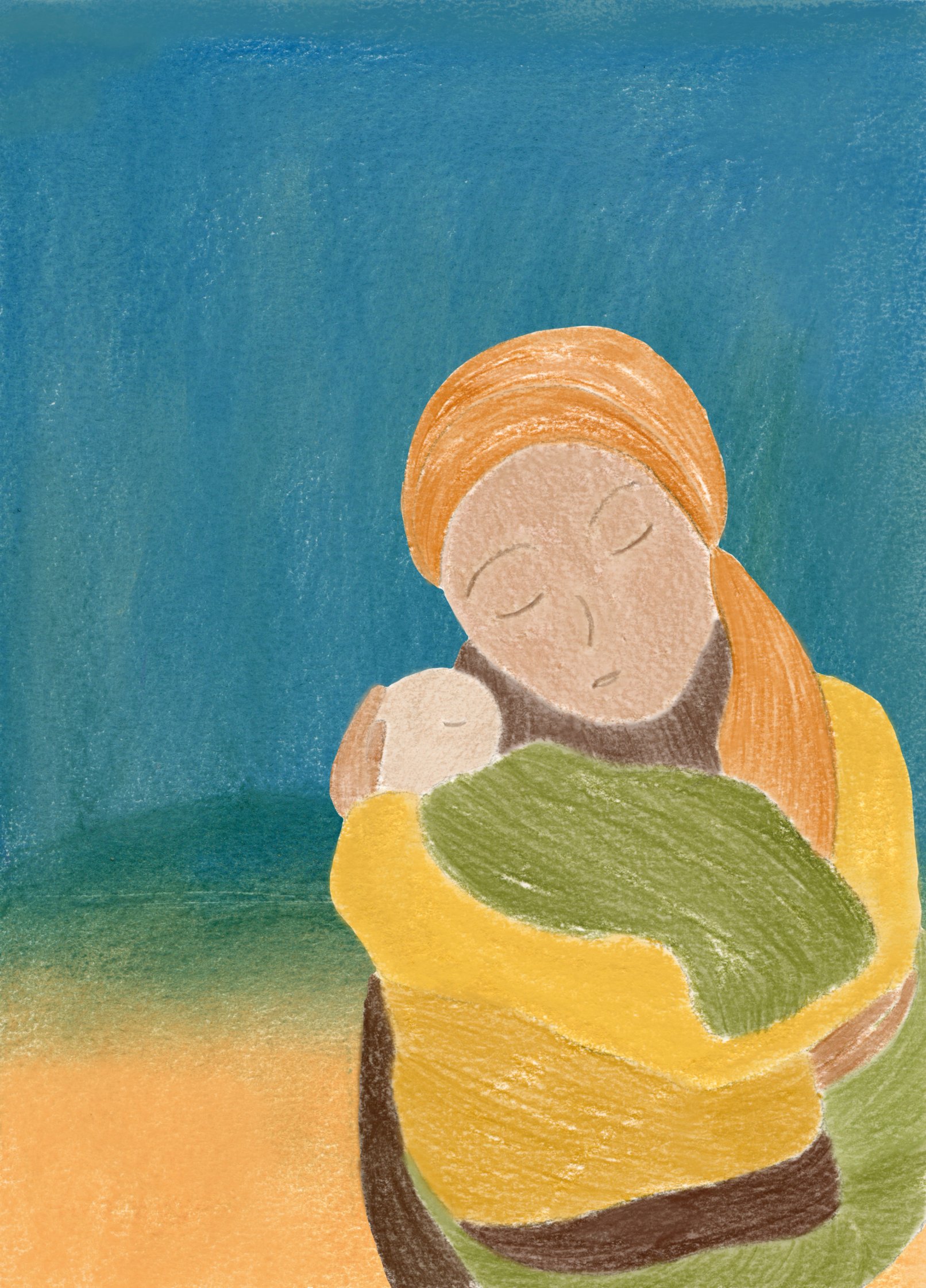 design voor birthbanner